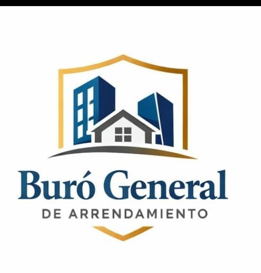 Buró General